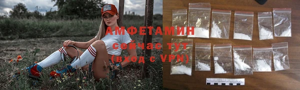 МДПВ Бронницы