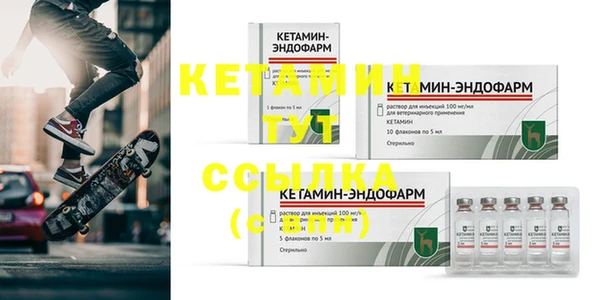 скорость Медвежьегорск
