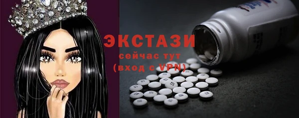 ешки Медногорск