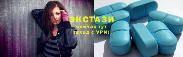 ешки Медногорск