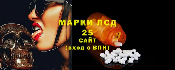 ешки Медногорск