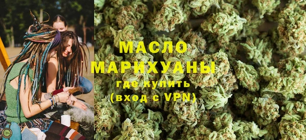 скорость Медвежьегорск