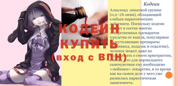 скорость Медвежьегорск