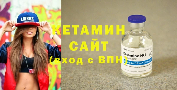 скорость Медвежьегорск