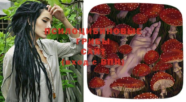 MESCALINE Мегион