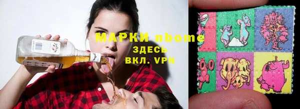 ешки Медногорск